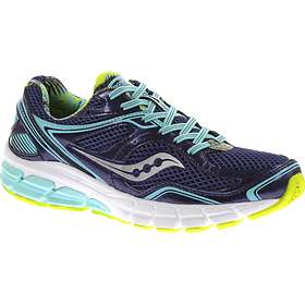 Saucony Peregrine 5 Prisjakt Saucony Peregrine 5 Prisjakt