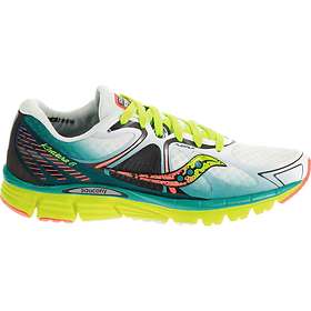 Saucony Progrid Ride 6 Dam Saucony Progrid Ride 6 Dam