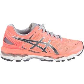asics kayano 18 dam asics kayano 18 dam