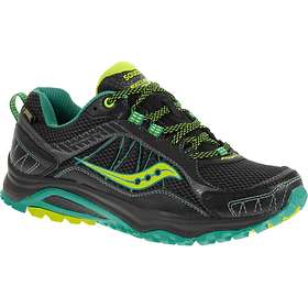 Saucony Hurricane 15 Dam Saucony Hurricane 15 Dam