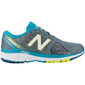 Saucony Guide 9 Dam Prisjakt Saucony Guide 9 Dam Prisjakt