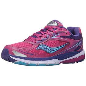 Saucony Ride 9 Prisjakt Saucony Ride 9 Prisjakt
