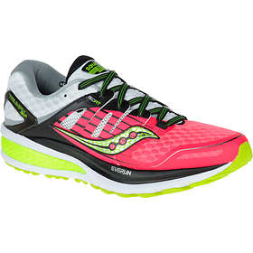 Saucony Triumph Iso 2 Prisjakt Saucony Triumph Iso 2 Prisjakt
