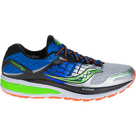 Saucony Triumph Iso 2 Prisjakt Saucony Triumph Iso 2 Prisjakt