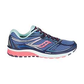 Saucony Triumph Iso 2 Prisjakt Saucony Triumph Iso 2 Prisjakt