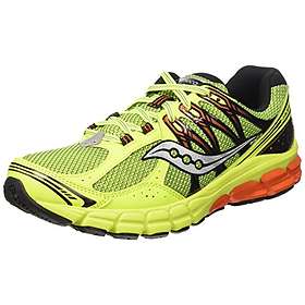 Saucony Peregrine 5 Prisjakt Saucony Peregrine 5 Prisjakt