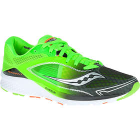 Saucony Triumph Iso 2 Prisjakt Saucony Triumph Iso 2 Prisjakt