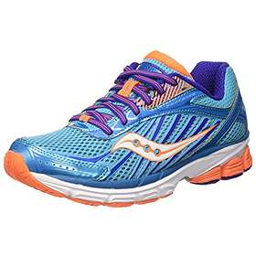 Saucony Peregrine 5 Prisjakt Saucony Peregrine 5 Prisjakt