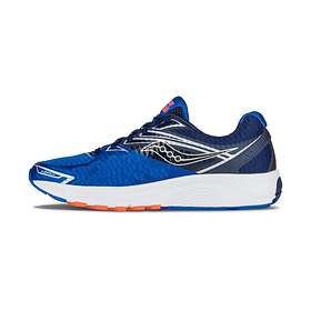 Saucony Ride 9 Prisjakt Saucony Ride 9 Prisjakt
