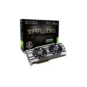 prisjakt gtx 1070 prisjakt gtx 1070