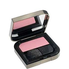 Румяна helena rubinstein wanted blush отзывы покупателей.