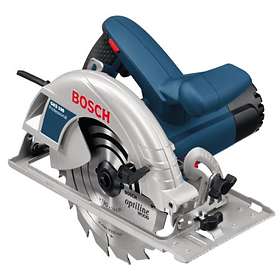 bosch gks65 circular saw