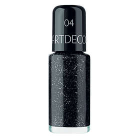 Artdeco Nail Care For Beautiful Manicured Nails Nail Art Wrap Water Transfers Ideas