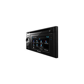 Best deals on gps units