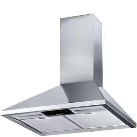 Kjp tilbehr p nettet - Tilbehr online