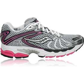 Saucony Progrid Ride 5 Dam Saucony Progrid Ride 5 Dam