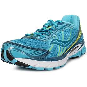 Saucony Progrid Ride 6 Dam Saucony Progrid Ride 6 Dam