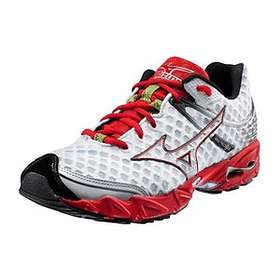 asics gel nimbus 21 dame prisjakt asics gel nimbus 21 dame prisjakt