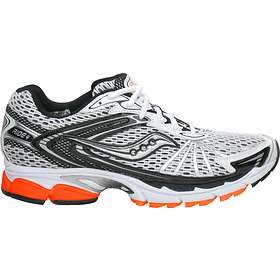 Saucony Ride 9 Prisjakt Saucony Ride 9 Prisjakt