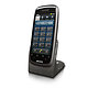 Archos 35 Smart Home Phone