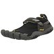 Vibram FiveFingers TrekSport Sr (Dam)