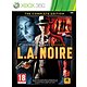 L.A. Noire - Complete Edition