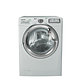 Hoover DYN9166PG (Vit)