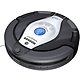 Hoover Robocom RBC009