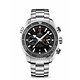 Omega Seamaster Planet Ocean Chrono 232.30.46.51.01.003