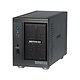Netgear ReadyNAS Duo RND2000 v2