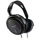 Philips SHP2000