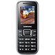 Samsung GT-E1230
