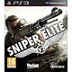 Sniper Elite 2