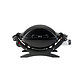 Weber Q 100