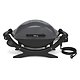 Weber Q 140