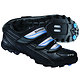 Shimano SH-WM51 (Dam)