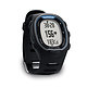 Garmin FR70 HRM