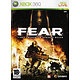 F.E.A.R.