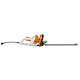 STIHL HSE 52 (50cm)