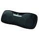 Logitech Wireless Boombox Z715