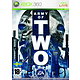 Army of Two