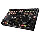 Denon DN-MC3000