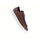 Adidas Originals Match Play (Herr)