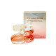 Celine Dion Sensational edt 15ml