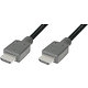 Elfa HDMI - HDMI 5m