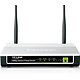 TP-Link TL-WA830RE