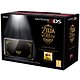 Nintendo 3DS The Legend of Zelda 25th Anniversary Limited Edition