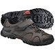Shimano SH-WM43