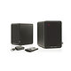 Audio Pro Living LV2e