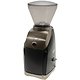 Baratza Virtuoso